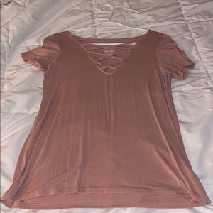 AE soft and sexy Tee